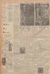 Aberdeen Press and Journal Monday 15 June 1942 Page 2