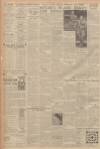 Aberdeen Press and Journal Tuesday 16 June 1942 Page 2