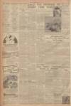 Aberdeen Press and Journal Friday 19 June 1942 Page 2