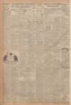 Aberdeen Press and Journal Wednesday 24 June 1942 Page 4