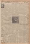 Aberdeen Press and Journal Friday 26 June 1942 Page 3