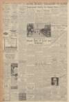 Aberdeen Press and Journal Friday 17 July 1942 Page 2