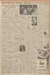 Aberdeen Press and Journal Saturday 01 August 1942 Page 3