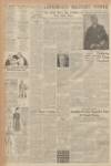 Aberdeen Press and Journal Monday 03 August 1942 Page 2