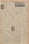 Aberdeen Press and Journal Saturday 29 August 1942 Page 3