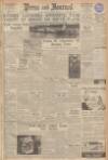 Aberdeen Press and Journal Tuesday 01 September 1942 Page 1