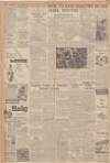 Aberdeen Press and Journal Friday 04 September 1942 Page 2