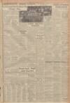 Aberdeen Press and Journal Friday 04 September 1942 Page 3