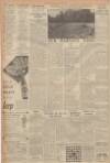 Aberdeen Press and Journal Saturday 05 September 1942 Page 2