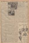 Aberdeen Press and Journal Monday 07 September 1942 Page 3