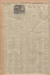 Aberdeen Press and Journal Thursday 10 September 1942 Page 4