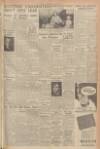 Aberdeen Press and Journal Monday 14 September 1942 Page 3
