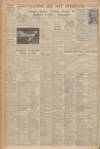 Aberdeen Press and Journal Tuesday 15 September 1942 Page 4