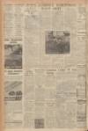 Aberdeen Press and Journal Friday 18 September 1942 Page 2