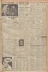 Aberdeen Press and Journal Friday 18 September 1942 Page 3