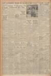 Aberdeen Press and Journal Friday 18 September 1942 Page 4