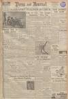 Aberdeen Press and Journal Friday 25 September 1942 Page 1