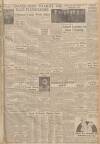 Aberdeen Press and Journal Saturday 26 September 1942 Page 3