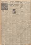 Aberdeen Press and Journal Saturday 26 September 1942 Page 4