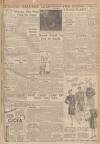 Aberdeen Press and Journal Monday 28 September 1942 Page 3