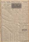 Aberdeen Press and Journal Tuesday 29 September 1942 Page 3
