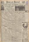 Aberdeen Press and Journal Thursday 01 October 1942 Page 1