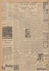 Aberdeen Press and Journal Friday 02 October 1942 Page 2