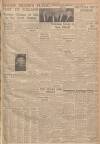 Aberdeen Press and Journal Friday 02 October 1942 Page 3