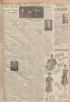 Aberdeen Press and Journal Monday 05 October 1942 Page 3