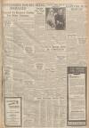 Aberdeen Press and Journal Tuesday 06 October 1942 Page 3