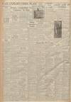 Aberdeen Press and Journal Tuesday 06 October 1942 Page 4