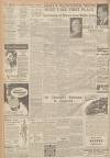 Aberdeen Press and Journal Wednesday 07 October 1942 Page 2