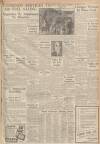 Aberdeen Press and Journal Wednesday 07 October 1942 Page 3