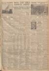 Aberdeen Press and Journal Thursday 08 October 1942 Page 3