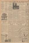 Aberdeen Press and Journal Friday 09 October 1942 Page 2