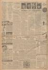 Aberdeen Press and Journal Saturday 10 October 1942 Page 2