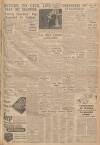 Aberdeen Press and Journal Saturday 10 October 1942 Page 3