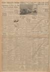 Aberdeen Press and Journal Saturday 10 October 1942 Page 4