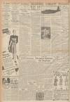 Aberdeen Press and Journal Monday 12 October 1942 Page 2