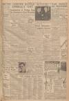 Aberdeen Press and Journal Tuesday 13 October 1942 Page 3