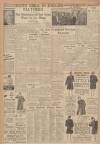 Aberdeen Press and Journal Wednesday 04 November 1942 Page 4