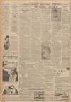 Aberdeen Press and Journal Saturday 07 November 1942 Page 2