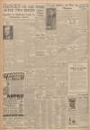 Aberdeen Press and Journal Saturday 07 November 1942 Page 4