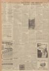 Aberdeen Press and Journal Friday 04 December 1942 Page 2