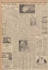 Aberdeen Press and Journal Wednesday 09 December 1942 Page 4