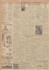Aberdeen Press and Journal Monday 14 December 1942 Page 2