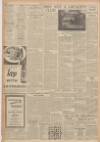 Aberdeen Press and Journal Saturday 02 January 1943 Page 2