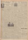 Aberdeen Press and Journal Saturday 02 January 1943 Page 4