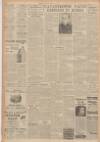 Aberdeen Press and Journal Monday 04 January 1943 Page 2