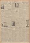 Aberdeen Press and Journal Monday 04 January 1943 Page 3